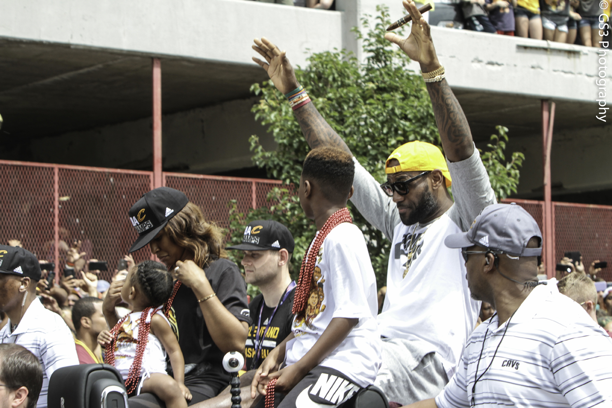 NBA GS3 Sports Prints